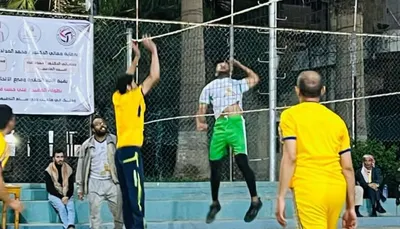 اخبار اليمن الان السنوار والصماد يتصدران الفقيد الطائرة اخبار اليمن الان الحدث اليوم عاجل