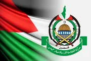 اخبار اليمن الان الحدث اليوم عاجل صحيفة الثورة صنعاء