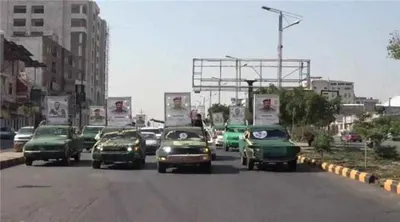 اخبار اليمن الان الحوثيين صنعاء وتكشف النزيف البشري اخبار اليمن الان الحدث اليوم عاجل