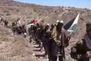 اخبار اليمن الان الحدث اليوم عاجل كريتر إسكاي