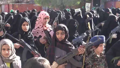 اخبار اليمن الان القيادي السامعي الجهة بالاعتداء المواطنين اخبار اليمن الان الحدث اليوم عاجل