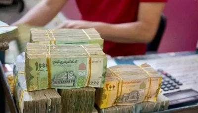 اخبار اليمن الان تراجع للدولار انهيار الاقتصاد المعيشة اخبار اليمن الان الحدث اليوم عاجل