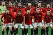عرب تايم اخبار اليمن الان العالم يختلف مونديال الأندية وأتمنى اخبار اليمن الان الحدث اليوم عاجل عرب تايم