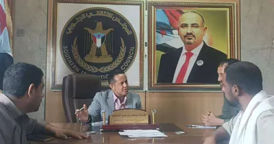 اخبار اليمن الان الحدث اليوم عاجل 