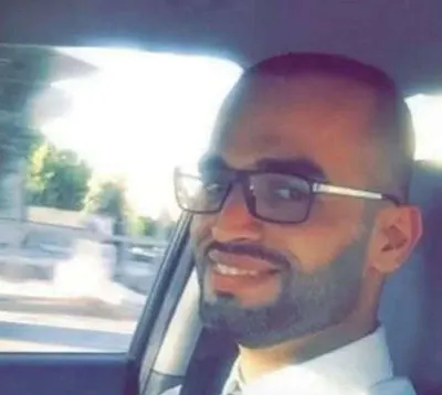 اخبار اليمن الان وفاة أردني الملك الدولي الرياض اخبار اليمن الان الحدث اليوم عاجل