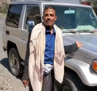 اخبار اليمن الان الحدث اليوم عاجل 