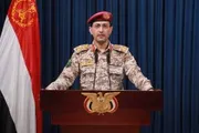 صحيفة الثورة صنعاء اخبار اليمن الان القوات المسلحة تستهدف الصهيوني الطائرات اخبار اليمن الان الحدث اليوم عاجل صحيفة الثورة صنعاء