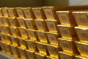 عرب تايم اخبار اليمن الان الفيدرالي أسعار الفائدة بالإجماع جلسات اخبار اليمن الان الحدث اليوم عاجل عرب تايم