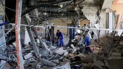 اخبار اليمن الان قتيلا الأقل إسرائيلية جباليا والمواصي اخبار اليمن الان الحدث اليوم عاجل