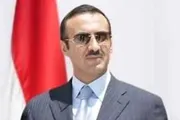 صدى الساحل اخبار اليمن الان الحوثيون يستمرون استهداف السفير التخبط اخبار اليمن الان الحدث اليوم عاجل صدى الساحل