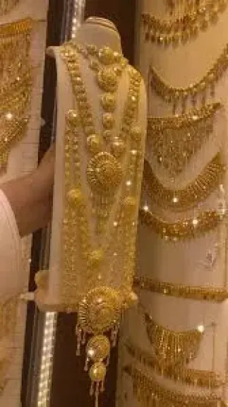 اخبار اليمن الان أسعار الذهب الدول العربية الأربعاء اخبار اليمن الان الحدث اليوم عاجل
