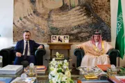 عكاظ اخبار اليمن الان نائب الخارجية يستقبل تركيا المملكة اخبار اليمن الان الحدث اليوم عاجل عكاظ