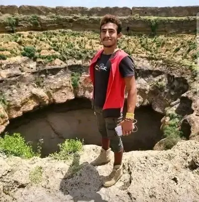 اخبار اليمن الان انتشال المتسلق القعقاع عنتر بركان اخبار اليمن الان الحدث اليوم عاجل