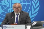 عرب تايم اخبار اليمن الان وتقارير العالمية إيبولا بالكونغو التاريخ اخبار اليمن الان الحدث اليوم عاجل عرب تايم