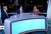 فرانس 24 اخبار اليمن الان التقارب المصري السوري للتناقضات لتحديات اخبار اليمن الان الحدث اليوم عاجل فرانس 24
