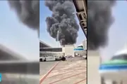 فرانس 24 اخبار اليمن الان الرياض ضحايا بالعشرات ووعيد سعودي اخبار اليمن الان الحدث اليوم عاجل فرانس 24