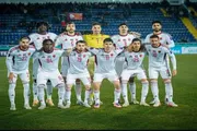 اخبار اليمن الان الحدث اليوم عاجل صدى الساحل
