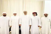 عدن تايم اخبار اليمن الان باكريت الرئيس الزبيدي بالسلطان عبدالله اخبار اليمن الان الحدث اليوم عاجل عدن تايم