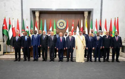 اخبار اليمن الان الخارجية يشارك اجتماع جامعة العربية اخبار اليمن الان الحدث اليوم عاجل