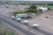 وكالة 2 ديسمبر اخبار اليمن الان الخلية الإنسانية بمديريات الساحل الغربي اخبار اليمن الان الحدث اليوم عاجل وكالة 2 ديسمبر