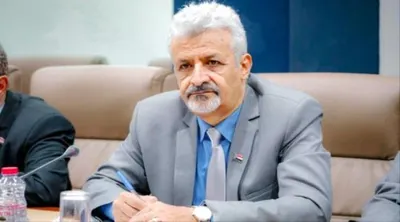 اخبار اليمن الان اليهري الجنوب قيادته لبناء المستقلة اخبار اليمن الان الحدث اليوم عاجل