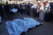 اخبار اليمن الان الحدث اليوم عاجل وكالة الصحافة اليمنية