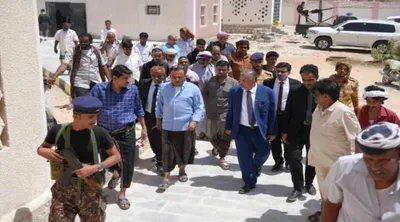 اخبار اليمن الان للإطلاع المديرية الانتقالي المحلية بمديرية اخبار اليمن الان الحدث اليوم عاجل