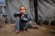 صحيفة الثورة صنعاء اخبار اليمن الان غوتيريش المسؤولية الحماية أهمية النزاعات اخبار اليمن الان الحدث اليوم عاجل صحيفة الثورة صنعاء