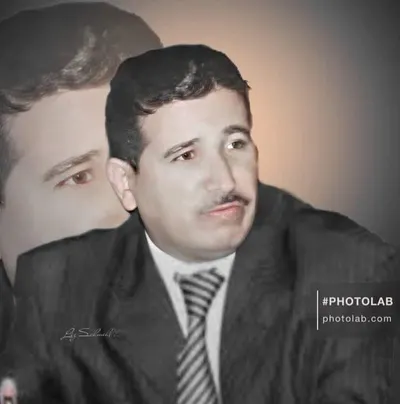 اخبار اليمن الان كهنة الجمهورية وأوهام الطهر اخبار اليمن الان الحدث اليوم عاجل