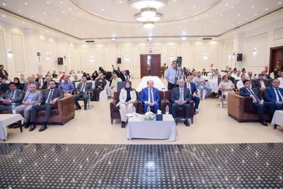 اخبار اليمن الان التركيز الإنجاز القانونية إشكالات العدالة اخبار اليمن الان الحدث اليوم عاجل