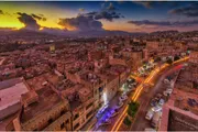 اخبار اليمن الان الحدث اليوم عاجل الميثاق نيوز