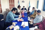 الجنوب بوست اخبار اليمن الان تنفيذية انتقالي المستجدات والأمنية المحافظة اخبار اليمن الان الحدث اليوم عاجل الجنوب بوست
