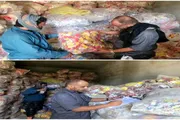 عدن تايم اخبار اليمن الان الصناعة والتجارة الباحة كميات الصلاحية اخبار اليمن الان الحدث اليوم عاجل عدن تايم