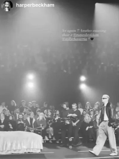 اخبار اليمن الان بيكهام بطريقة تصريحات بروكلين النارية اخبار اليمن الان الحدث اليوم عاجل