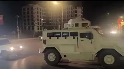اخبار اليمن الان رسائل تحذيرية تصل سكان صنعاء اخبار اليمن الان الحدث اليوم عاجل