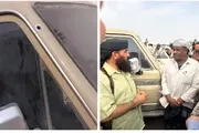 اخبار اليمن الان الحدث اليوم عاجل صحيفة المرصد