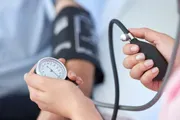 عاجل السعودية اخبار اليمن الان طبيب خطورة الانخفاض المفاجئ المرضى اخبار اليمن الان الحدث اليوم عاجل عاجل السعودية