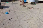 كريتر إسكاي اخبار اليمن الان أبناء الخساف يطالبون بمراجعة البينيان اخبار اليمن الان الحدث اليوم عاجل كريتر إسكاي