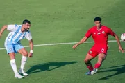عرب تايم اخبار اليمن الان بيراميدز يفوز مودرن بسداسية وديا اخبار اليمن الان الحدث اليوم عاجل عرب تايم