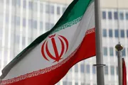 أحداث اليوم اخبار اليمن الان رياضة مونديال الفيفا المعارضة الملاعب اخبار اليمن الان الحدث اليوم عاجل أحداث اليوم