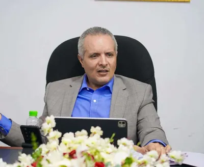 اخبار اليمن الان الاجتماعية المشاركة الحكومة التراجع والحوار اخبار اليمن الان الحدث اليوم عاجل