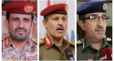 اخبار اليمن الان لثلاثة الضربة الإسرائيلية الاجتماع الصواريخ اخبار اليمن الان الحدث اليوم عاجل