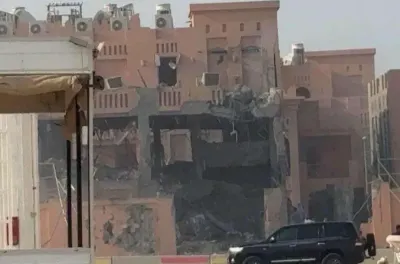 اخبار اليمن الان إسرائيلية تستهدف وصحيفة أمريكية التفاصيل اخبار اليمن الان الحدث اليوم عاجل