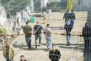 اخبار اليمن الان الحدث اليوم عاجل صحيفة الثورة صنعاء