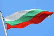 عرب تايم اخبار اليمن الان مسيرة تنفجر قرب استراتيجي بلغاريا اخبار اليمن الان الحدث اليوم عاجل عرب تايم