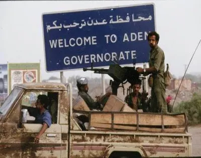 اخبار اليمن الان قيادي بارز الانتقالي النار عصابات اخبار اليمن الان الحدث اليوم عاجل