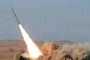 صحيفة المرصد اخبار اليمن الان تراشق ـرائيلي مؤشرات العملـ العسـ اخبار اليمن الان الحدث اليوم عاجل صحيفة المرصد