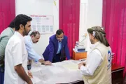 صدى الحقيقة اخبار اليمن الان المحافظ الاراضي الكويتية الشهداء السكنية اخبار اليمن الان الحدث اليوم عاجل صدى الحقيقة