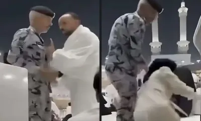 اخبار اليمن الان واسعة السعودية والقاهرة الأمن السعودي اخبار اليمن الان الحدث اليوم عاجل