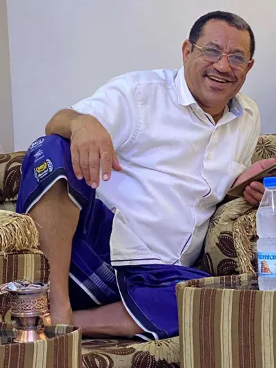 اخبار اليمن الان اللواء الدكتور الرباش مشتركة بالحزام اخبار اليمن الان الحدث اليوم عاجل